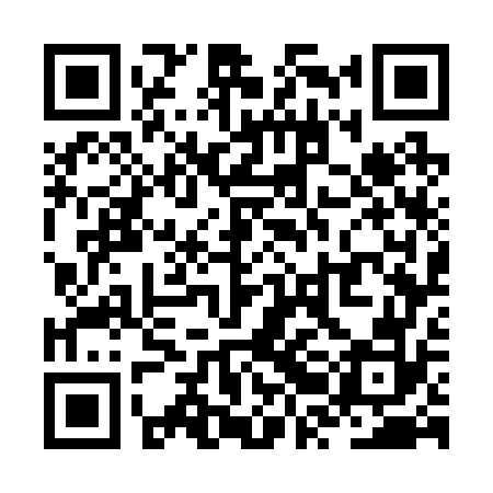 QR code for ZRG272