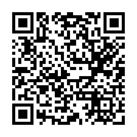 QR code for ZRG303