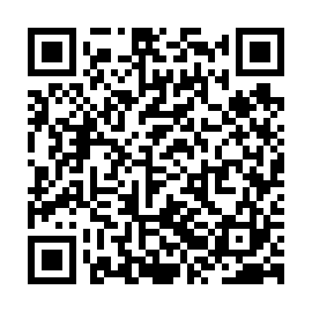 QR code for ZRG623
