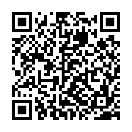 QR code for ZRG736