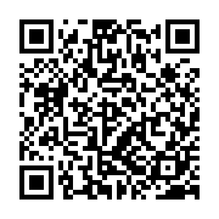 QR code for ZRG900