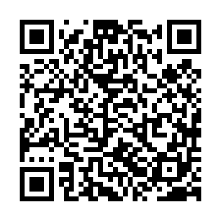 QR code for ZRH450