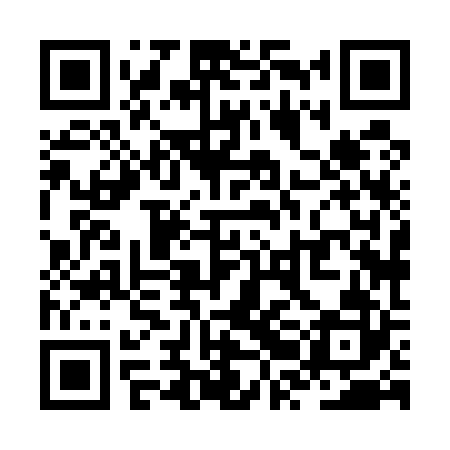 QR code for ZRH522