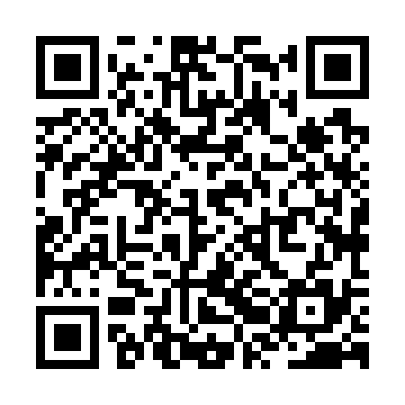 QR code for ZRH735