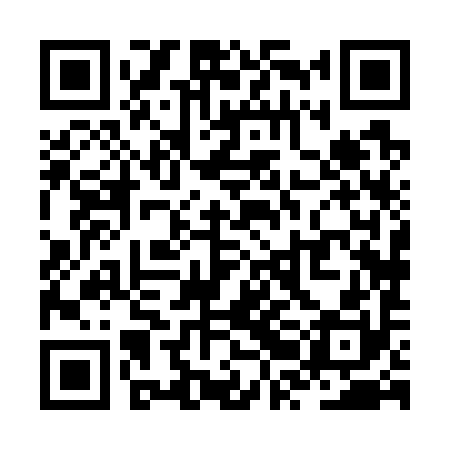 QR code for ZRH790