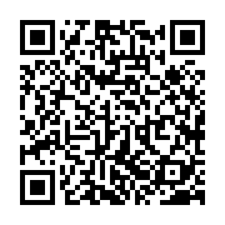 QR code for ZRH829