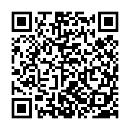 QR code for ZRI459