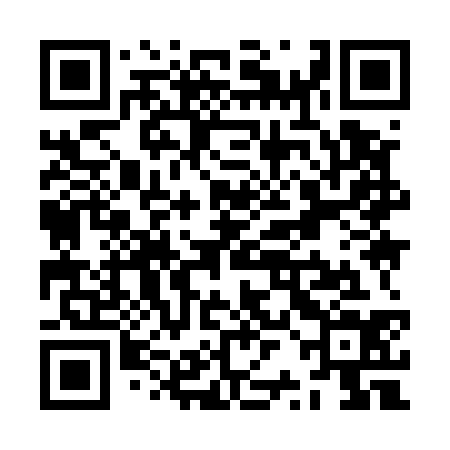 QR code for ZRI534