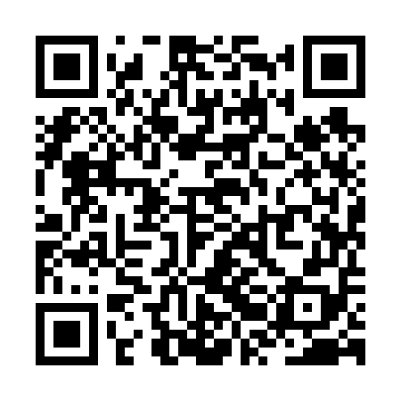 QR code for ZRI658