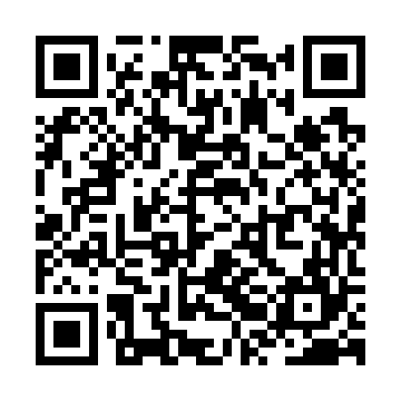 QR code for ZRI764