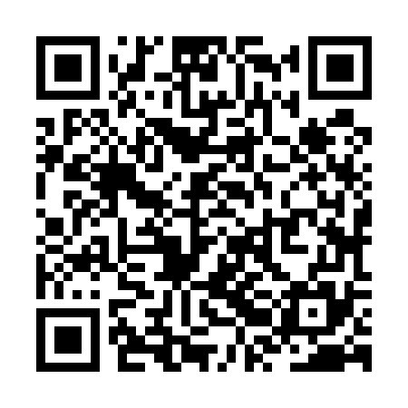 QR code for ZRJ575
