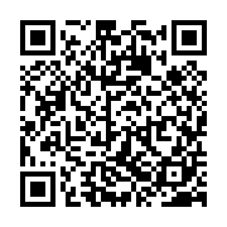 QR code for ZRK000