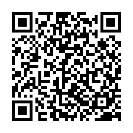 QR code for ZRK105