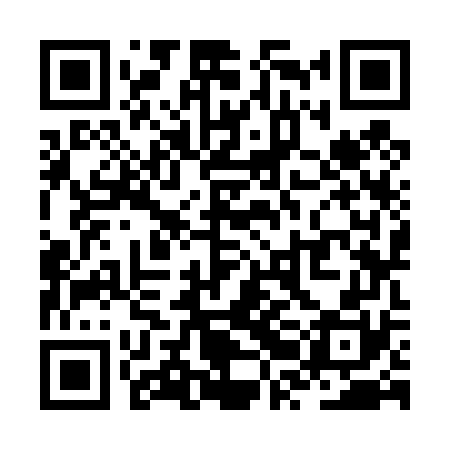 QR code for ZRK470
