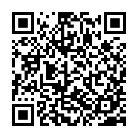 QR code for ZRK985