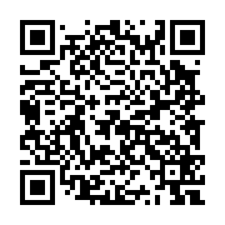 QR code for ZRL069