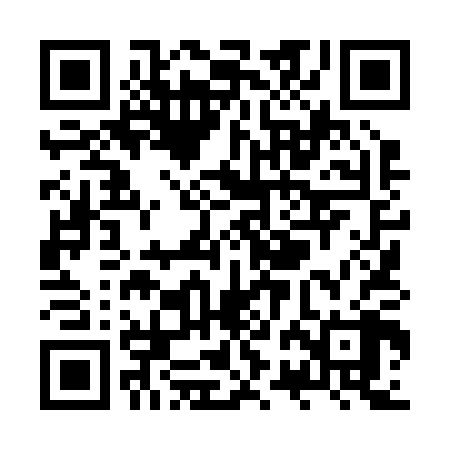 QR code for ZRL208