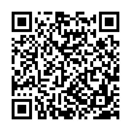 QR code for ZRL336