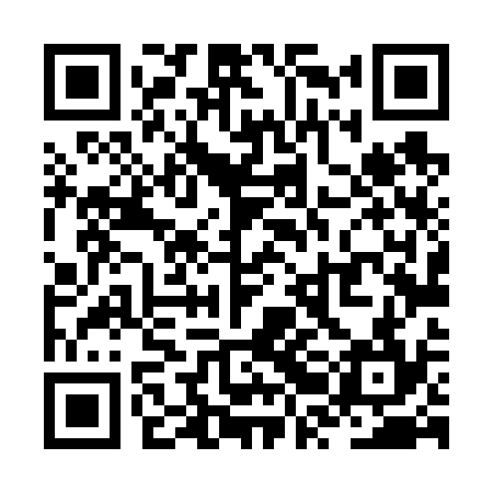 QR code for ZRL634