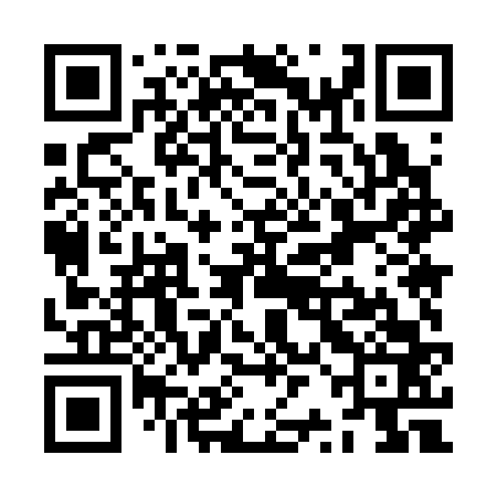 QR code for ZRM363