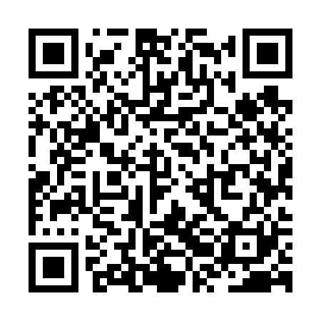 QR code for ZRM621