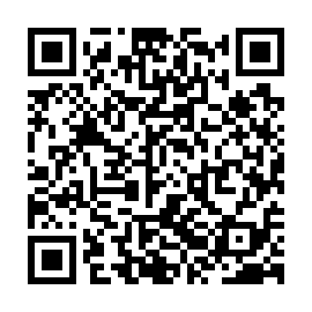 QR code for ZRM719