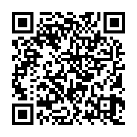 QR code for ZRM929