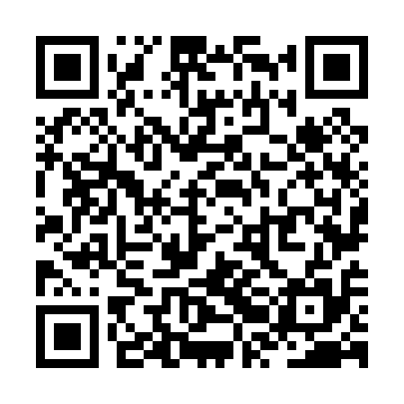 QR code for ZRN015