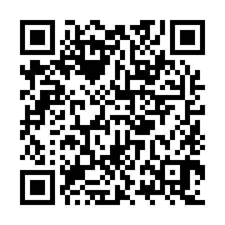 QR code for ZRN180