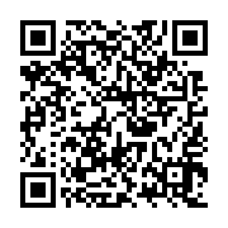 QR code for ZRN717