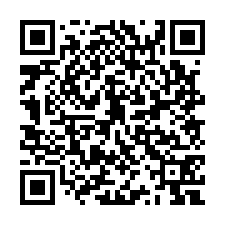 QR code for ZRP170