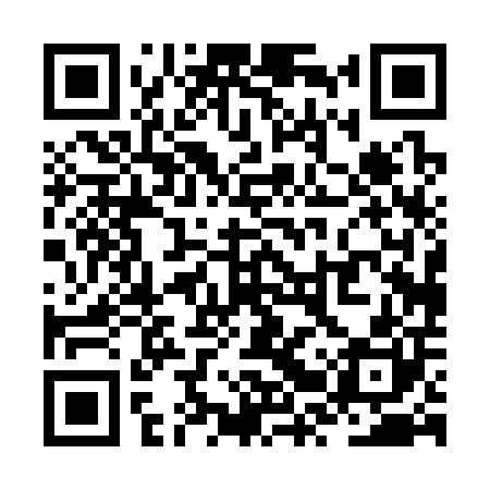 QR code for ZRP300
