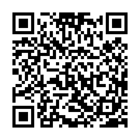 QR code for ZRP461