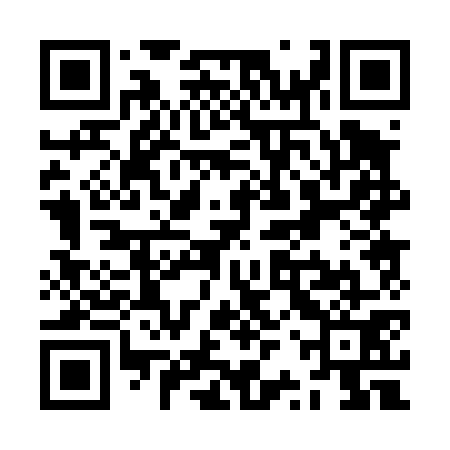 QR code for ZRP471