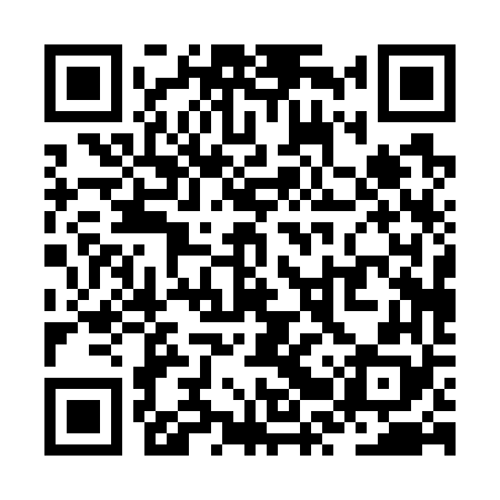 QR code for ZRP768