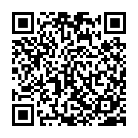QR code for ZRQ225