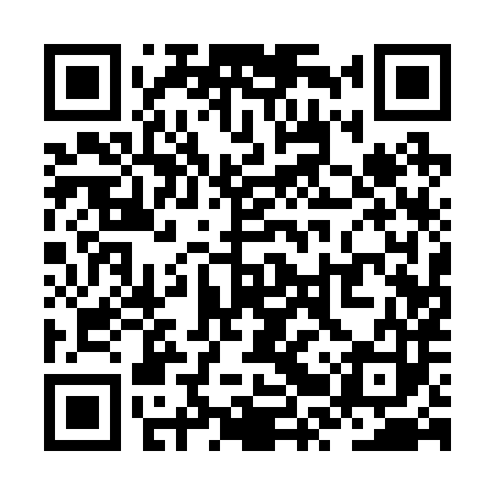 QR code for ZRQ283