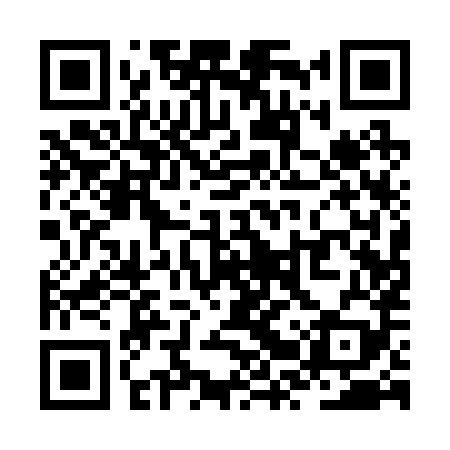 QR code for ZRQ289