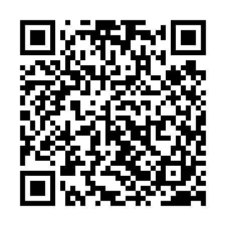 QR code for ZRQ623
