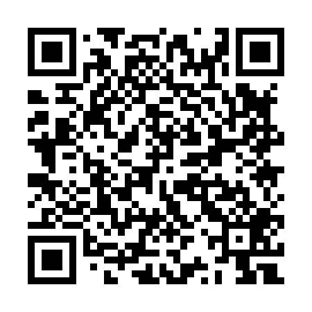 QR code for ZRQ809