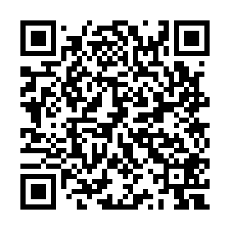 QR code for ZRS108