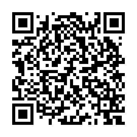 QR code for ZRS265