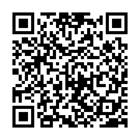 QR code for ZRS379