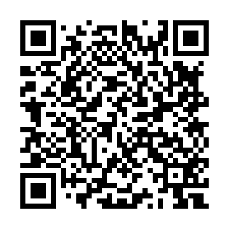 QR code for ZRS852
