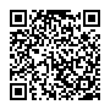 QR code for ZRS975
