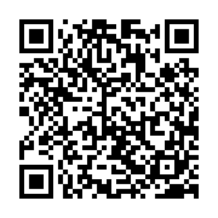 QR code for ZRT260