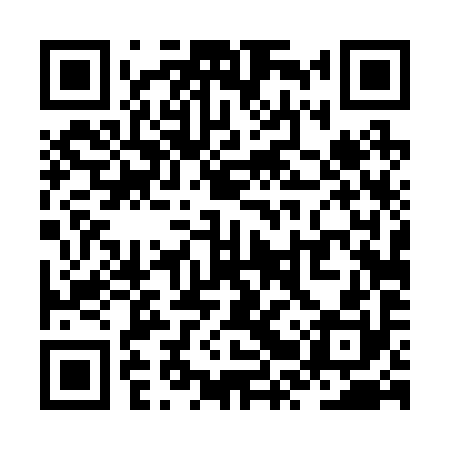 QR code for ZRT290