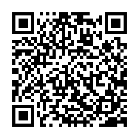 QR code for ZRT322