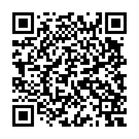 QR code for ZRT403
