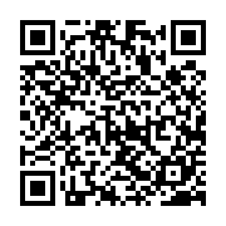 QR code for ZRT505